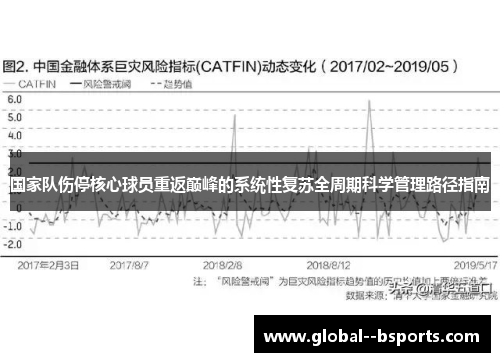 国家队伤停核心球员重返巅峰的系统性复苏全周期科学管理路径指南