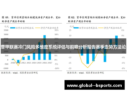 意甲联赛冷门风险多维度系统评估与前瞻分析报告赛季走势方法论 意甲联赛冷门风险多维度系统评估与前瞻分析报告赛季走势方法论